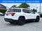 2021 GMC Acadia AT4