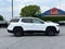 2021 GMC Acadia AT4