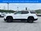 2021 GMC Acadia AT4