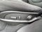 2016 GMC Acadia SLE