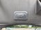 2016 GMC Acadia SLE