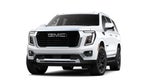 2027 GMC Yukon Elevation