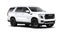 2027 GMC Yukon Elevation