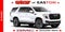 2027 GMC Yukon Denali Ultimate