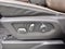 2027 GMC Yukon Denali Ultimate