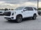 2027 GMC Yukon Denali Ultimate