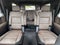 2027 GMC Yukon Denali Ultimate