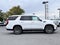 2027 GMC Yukon Denali Ultimate