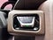 2027 GMC Yukon Denali Ultimate