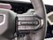 2027 GMC Yukon Denali Ultimate
