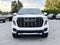 2027 GMC Yukon Denali Ultimate