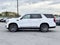 2027 GMC Yukon Denali Ultimate