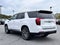 2027 GMC Yukon Denali Ultimate