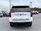 2027 GMC Yukon Denali Ultimate