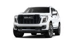2027 GMC Yukon Denali Ultimate