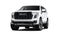 2027 GMC Yukon Denali Ultimate