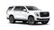 2027 GMC Yukon Denali Ultimate