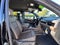 2027 GMC Yukon Denali Ultimate