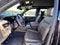 2027 GMC Yukon Denali Ultimate