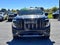 2027 GMC Yukon Denali Ultimate