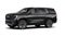 2027 GMC Yukon Denali Ultimate