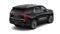 2027 GMC Yukon Denali Ultimate
