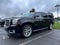 2016 GMC Yukon XL SLE