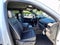 2027 GMC Yukon AT4 Ultimate