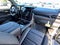 2027 GMC Yukon AT4 Ultimate