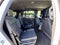 2027 GMC Yukon AT4 Ultimate