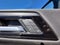 2027 GMC Yukon AT4 Ultimate