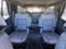 2027 GMC Yukon AT4 Ultimate