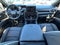 2027 GMC Yukon AT4 Ultimate