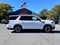 2027 GMC Yukon AT4 Ultimate