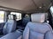 2027 GMC Yukon AT4 Ultimate