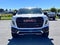 2027 GMC Yukon AT4 Ultimate