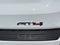 2027 GMC Yukon AT4 Ultimate
