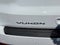 2027 GMC Yukon AT4 Ultimate