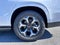 2027 GMC Yukon AT4 Ultimate