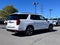 2027 GMC Yukon AT4 Ultimate