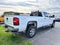 2016 GMC Sierra 3500 HD JET BLACK/DARK ASH