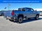 2024 GMC Sierra 2500 HD SLT