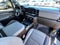 2024 GMC Sierra 2500 HD SLT