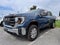 2024 GMC Sierra 2500 HD SLT