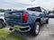 2024 GMC Sierra 2500 HD SLT