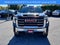 2024 GMC Sierra 2500 HD SLT