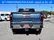 2024 GMC Sierra 2500 HD SLT