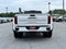 2024 GMC Sierra 3500 HD Denali Ultimate DRW