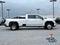 2024 GMC Sierra 3500 HD Denali Ultimate DRW