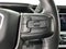 2024 GMC Sierra 3500 HD Denali Ultimate DRW